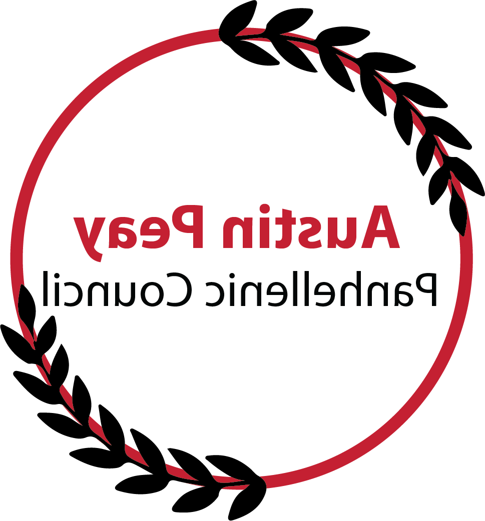Panhellenic Logo 2018